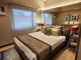 1 Bedroom Condo for sale in Cebu, Central Visayas, Cebu City, Cebu