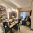 1 Bedroom Condo for sale in Cebu, Central Visayas, Cebu City, Cebu