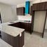 2 Schlafzimmer Wohnung zu verkaufen in Cuernavaca, Morelos, Cuernavaca