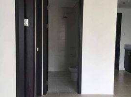 2 chambre Condominium à vendre à Pioneer Woodlands., Mandaluyong City