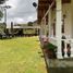 4 Bedroom House for sale in El Santuario, Antioquia, El Santuario