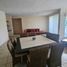 2 Habitación Apartamento en venta en Cuernavaca, Morelos, Cuernavaca