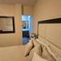 2 Habitación Apartamento en venta en Cuernavaca, Morelos, Cuernavaca