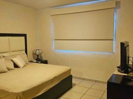 2 Habitación Apartamento en venta en Cuernavaca, Morelos, Cuernavaca