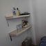2 Habitación Apartamento en venta en Cuernavaca, Morelos, Cuernavaca