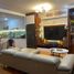 2 Bedroom Condo for rent in Ward 15, Ho Chi Minh City, Ward 15