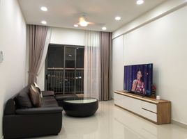 3 Habitación Departamento en alquiler en An Phu, Ho Chi Minh City, An Phu
