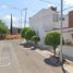 Maison 3 chambre à vendre à Queretaro, Queretaro, Queretaro, Queretaro