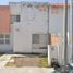 Maison 3 chambre à vendre à Queretaro, Queretaro, Queretaro, Queretaro