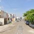 Maison 3 chambre à vendre à Queretaro, Queretaro, Queretaro, Queretaro
