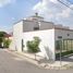 Maison 3 chambre à vendre à Queretaro, Queretaro, Queretaro, Queretaro