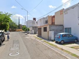 Maison 3 chambre à vendre à Queretaro, Queretaro, Queretaro, Queretaro