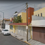 3 Schlafzimmer Villa zu verkaufen in Cuauhtemoc, Mexico City, Cuauhtemoc