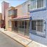 4 Schlafzimmer Haus zu verkaufen in Iztapalapa, Mexico City, Iztapalapa
