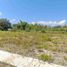  Land for sale in Tulua, Valle Del Cauca, Tulua