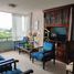 4 Bedroom Condo for sale in Cathedral of the Holy Family, Bucaramanga, Bucaramanga