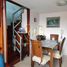 4 Bedroom Apartment for sale in Bucaramanga, Santander, Bucaramanga