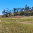  Terrain for sale in Bolivar, Guaranda, Guaranda, Bolivar