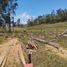  Terrain for sale in Bolivar, Guaranda, Guaranda, Bolivar