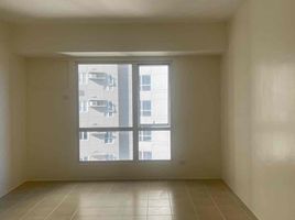 Studio Apartment for sale in V. Mapa LRT-2, Sampaloc, Sampaloc