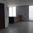 5 Schlafzimmer Haus zu verkaufen in Cuernavaca, Morelos, Cuernavaca