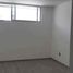 5 Schlafzimmer Haus zu verkaufen in Cuernavaca, Morelos, Cuernavaca