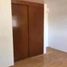 5 Schlafzimmer Haus zu verkaufen in Cuernavaca, Morelos, Cuernavaca