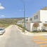 Maison 3 chambre à vendre à Zapopan, Jalisco, Zapopan, Jalisco