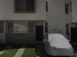 Maison 3 chambre à vendre à Zapopan, Jalisco, Zapopan, Jalisco