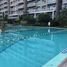 3 Bedroom Apartment for rent at Two Serendra, Makati City, Southern District, Metro Manila