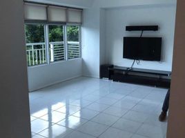 3 Bedroom Condo for rent at Two Serendra, Makati City