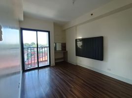 2 Schlafzimmer Wohnung zu verkaufen in Cebu City, Central Visayas, Cebu City