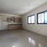 2 Schlafzimmer Wohnung zu verkaufen in Cebu City, Central Visayas, Cebu City