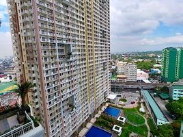 1 Schlafzimmer Wohnung zu verkaufen in Eastern District, Metro Manila, Quezon City