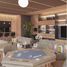1 Schlafzimmer Appartement zu verkaufen in San Luis Potosi, San Luis Potosi, San Luis Potosi, San Luis Potosi