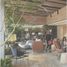 1 Schlafzimmer Appartement zu verkaufen in San Luis Potosi, San Luis Potosi, San Luis Potosi, San Luis Potosi
