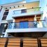 Maison 4 chambre à vendre à Quezon City, Metro Manila, Quezon City, Eastern District, Metro Manila, Philippines