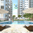 Studio Apartment for sale in Hilton Port, Cebu, Lapu-Lapu City, Cebu