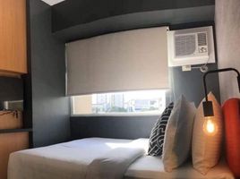  Condo for sale in SM Megamall, Mandaluyong City, Mandaluyong City