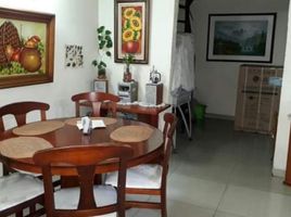 4 Bedroom House for sale in Bogota, Cundinamarca, Bogota