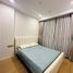 2 Schlafzimmer Appartement zu vermieten in An Khanh, Ho Chi Minh City, An Khanh