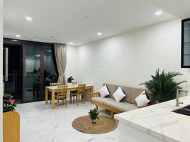 2 Schlafzimmer Appartement zu vermieten in An Khanh, Ho Chi Minh City, An Khanh