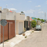 3 Schlafzimmer Haus zu verkaufen in Merida, Yucatan, Merida