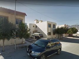 Maison 3 chambre à vendre à Saltillo, Coahuila, Saltillo