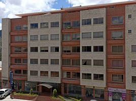 3 Habitación Apartamento en venta en Cathedral of the Immaculate Conception, Cuenca, Cuenca, Cuenca