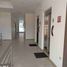 3 Bedroom Condo for sale in Cuenca, Azuay, Cuenca, Cuenca