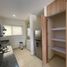 2 Habitación Apartamento en venta en Cancún, Quintana Roo, Cancún