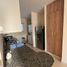 2 Habitación Apartamento en venta en Cancún, Quintana Roo, Cancún