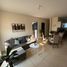 2 Habitación Apartamento en venta en Cancún, Quintana Roo, Cancún