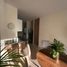 2 Habitación Apartamento en venta en Cancún, Quintana Roo, Cancún